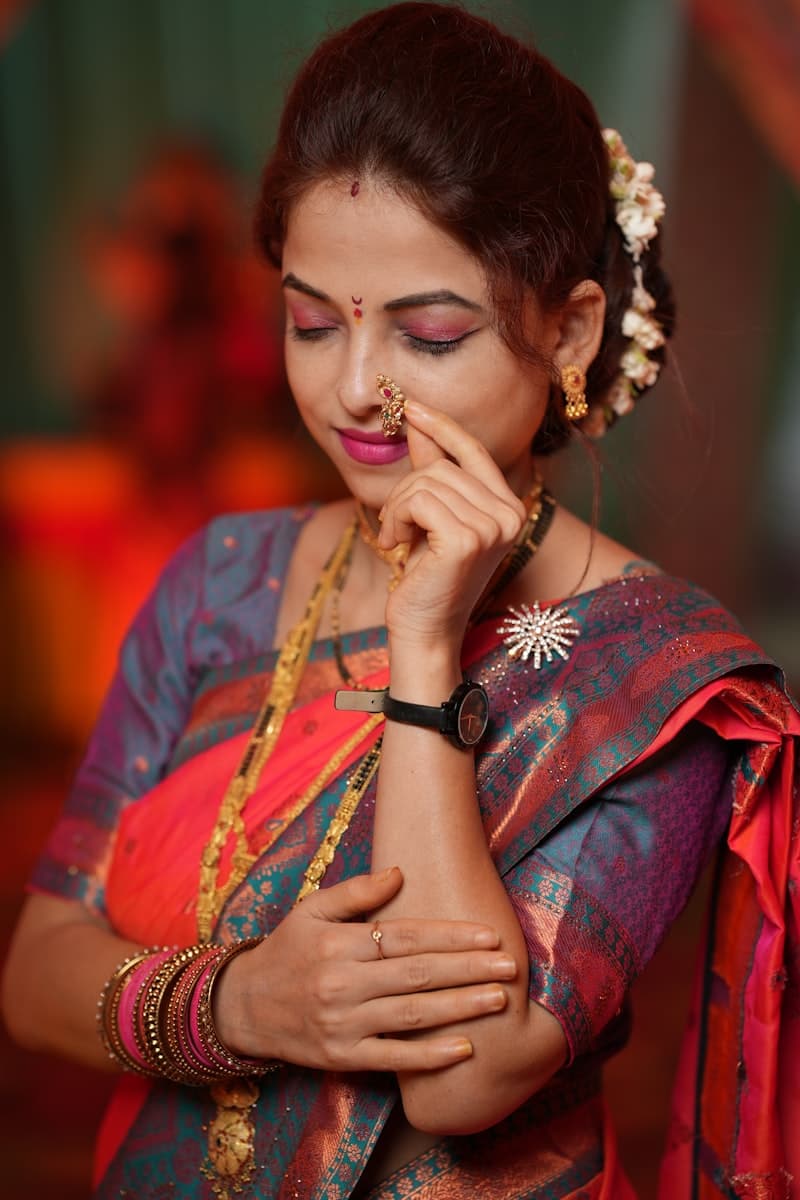 Wedding & Bridal