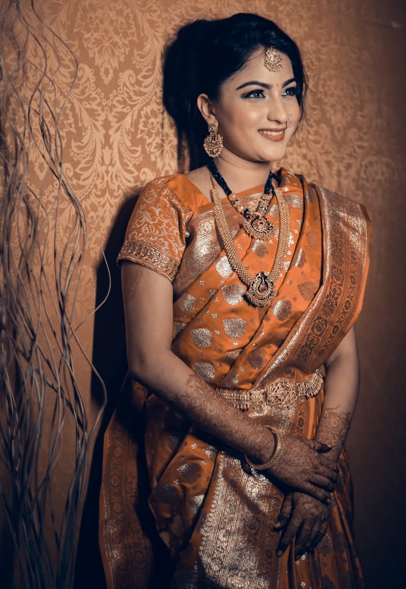 Bridal Lehengas